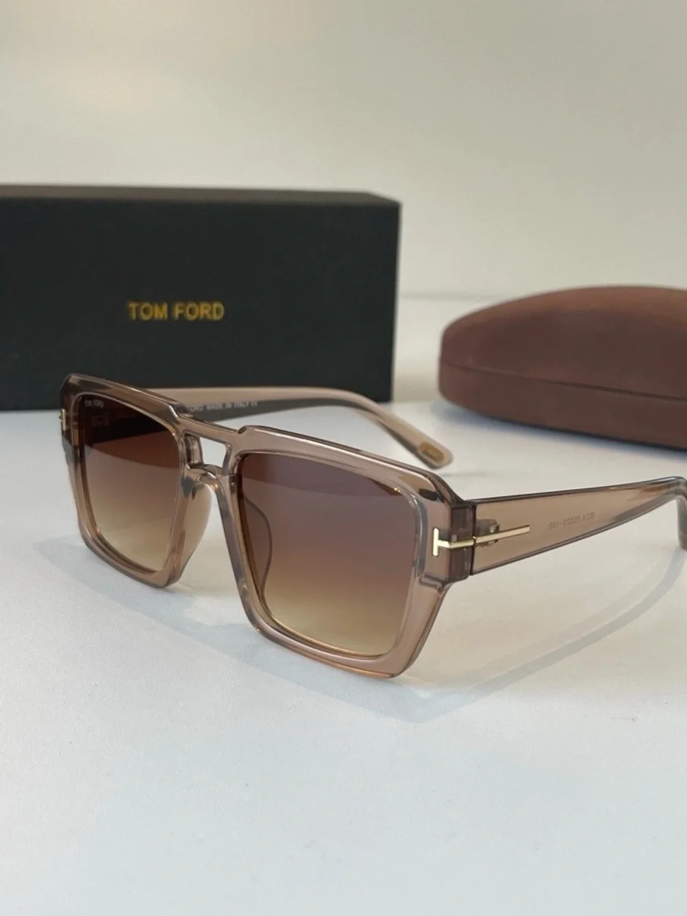 Tom Ford tom ford